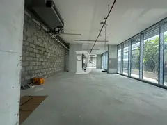 Hessa Street | Duplex Retail | Ready Soon