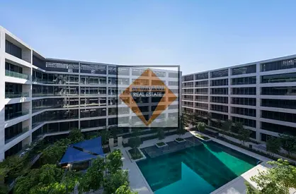 🔥 BRAND NEW | VERY DISTRESS DEAL | 1BR | HUGE BALCONY | GARDEN VIEW | 2 BATHROOMS | SOKOON 1