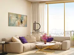 Luxury Living | Best Value | Exclusive Community