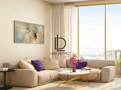 Luxury Living | Best Value | Exclusive Community