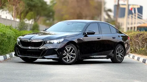 Two original agency keys  2023 Korean Specs Special & unique car