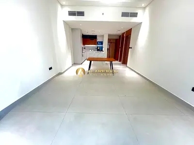 Massive Layout | Unfurnished | Ready to Move
