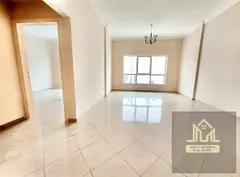 30 days free 1bhk with 2 washroom only family