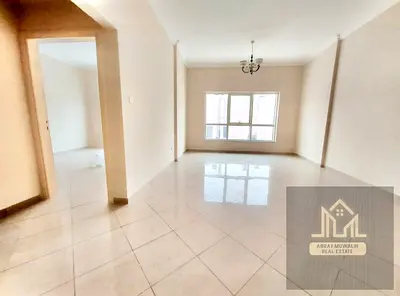 30 days free 1bhk with 2 washroom only family