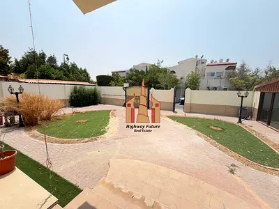 Spacious 3BEDROOM + Living Room + Drawing room | close to Mosque