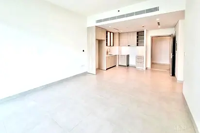 Brand New | Modern Living | Open Plan | Handover Soon