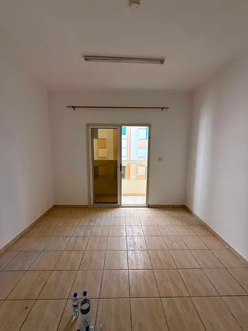 1-Month Free || Special Offer || Spacious 1Bhk With Seprate Hall and balcony