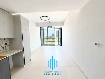 Distress Deal – Excellent Investment Opportunity | Vacant | Only 520k