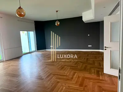 Spacious 4BR Villa | Maid’s Room | Private Garden | Tecom Media City