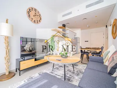 STUNNING ONE BEDROOM AVAIABLE FORE RENT