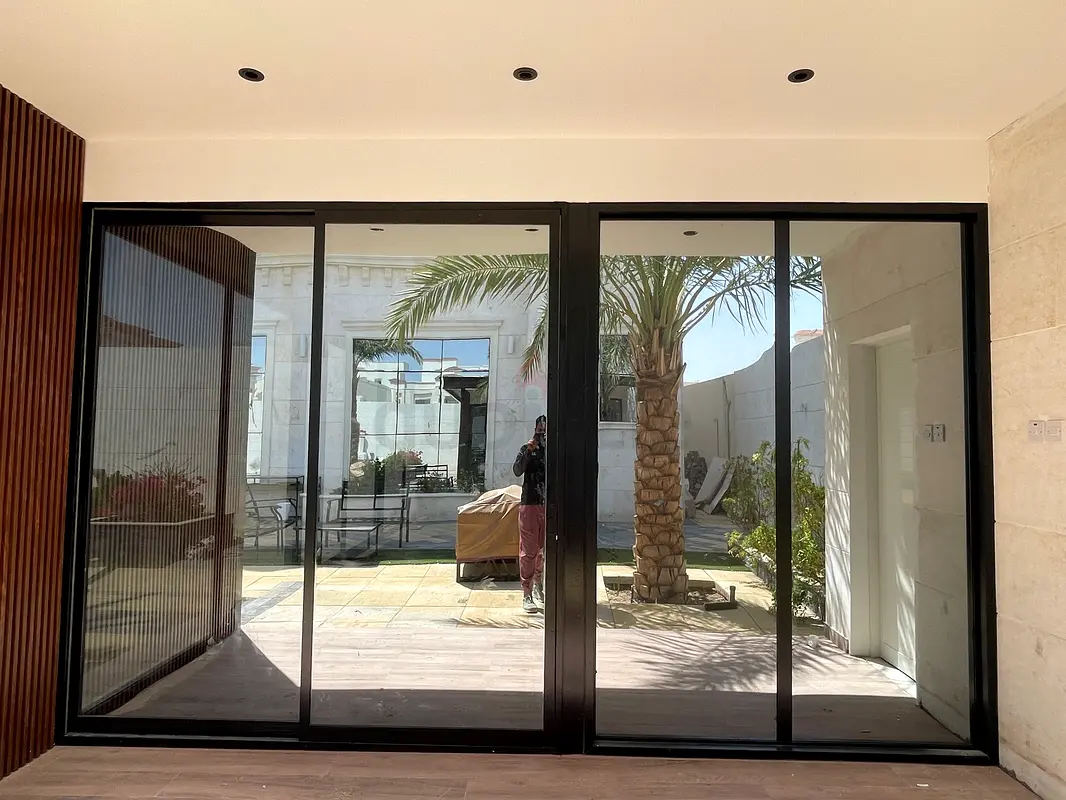 DPV_View_Image_3