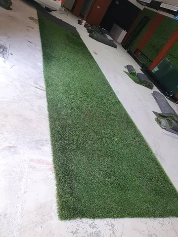 Artificial Grass 45mm