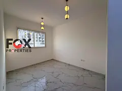 Premium 1-Bedroom Apartment for Annual Rent in Al Jurf 3, Ajman | Brand-New Building – First Tenan