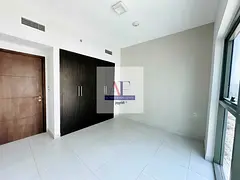 Spacious Apartment | Cove Living | Prime Location