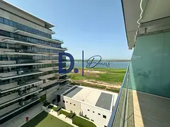 Exclusive Deal | Bright & Spacious | Vacant