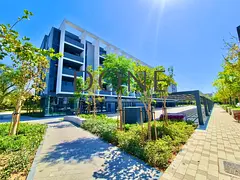 No DEPOTS LUXURY 1BHK WITH BALCONY GYM POOL PARKING FREE JUST 55K