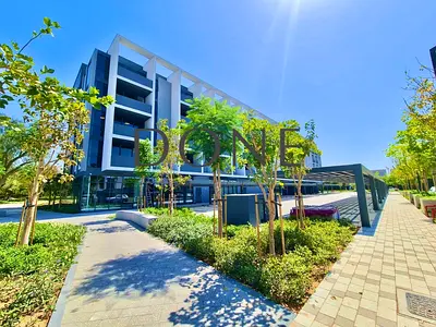 No DEPOTS LUXURY 1BHK WITH BALCONY GYM POOL PARKING FREE JUST 55K