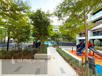 Brand New Building Sakoon 1 Pool View Very Nice &Affordable Price