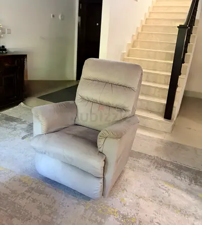 Recliner Chair for sale