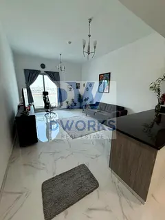 Near Metro | Unfurnished | Spacious | Prime Location