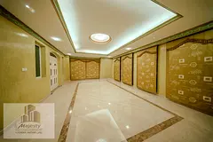 🔥 5-Master-Bedroom Villa for Sale in Al Nakhil | Main Road | Sheikh Mohammed Bin Sultan Al Qasimi