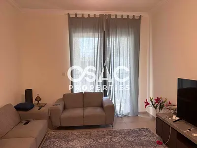 SPACIOUS LAYOUT | UNFURNISHED| PRIME LOCATION