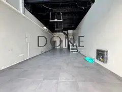 30 days free luxury showroom/MAZZiNE FLOOR/office space/ 2 parking/ready to move Business area only