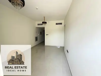 BIG OFFER ** 1 BHK IN BRAND NEW BUILDING WITH 2 WASHROOMS WITH BALCONY WITH 12 CHEAQUES PATIENTS