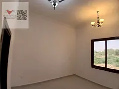 Modern 5BR corner Villa for Rent in Al Yasmeen, Ajman – Citizen Electricity