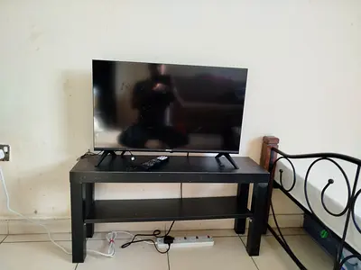 TV Stand - Good condition