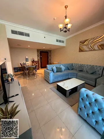 FREE AC 2BHK SEA VIEW FOR RENT IN ACR
