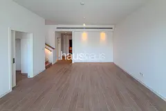 Vastu Compliant | Back To Back | Internal Location