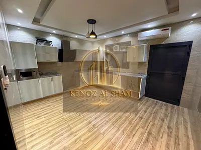 Villa for sale Yasmine Ajman