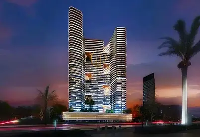 Direct from Owner | Multiple Units Available | Prime Location | Handover Soon