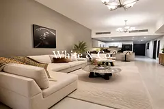 Large layout | Motivated seller | Vacant