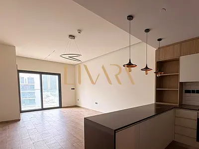 Two Month Free | Deposit Can Be PDC | Smart Home