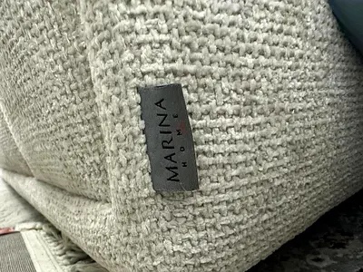 Expensive quality marina home modular sofa