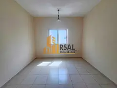 Hot Offer Lavish 1BHK Near to Galaxy super city market Muwaileh