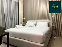 Fully Furnished | Spacious 1 Bedroom | Prime Location | Best Price