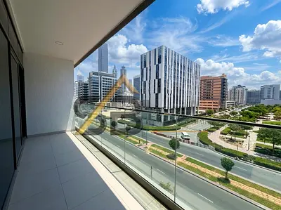 Prime Location Luxurious 2/Bedroom Hall With All Amenities