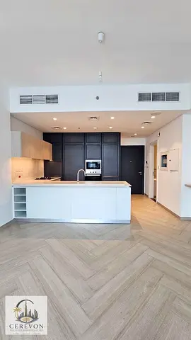 Spacious 1 Bedroom Apartment for Rent in Wilton Park Residences | Prime Location