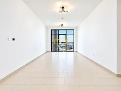 Modern 1BHK Apartment | Spacious Layout | Bright & Comfortable Living
