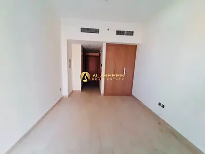 Fitted Kitchen | Spacious Layout | Prime Location