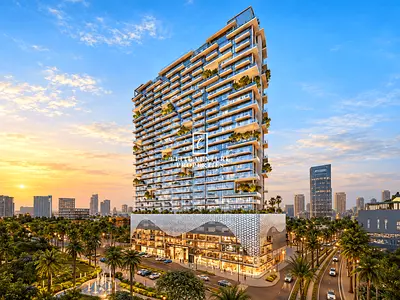 LUXURY PENTHOUSE | PRIVATE POOL | PREMIUM LIVING