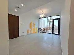 Modren Finishing 2BR Appartment With Terrace unit