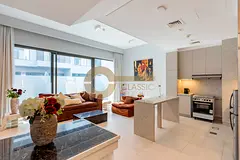 Close to Pool & Padel Court | Vacant | Expert