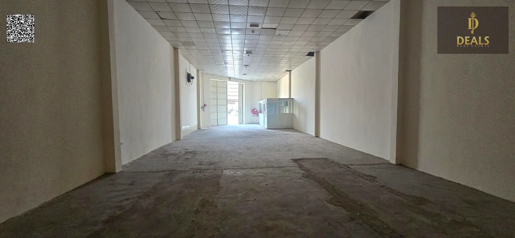 gallery-image