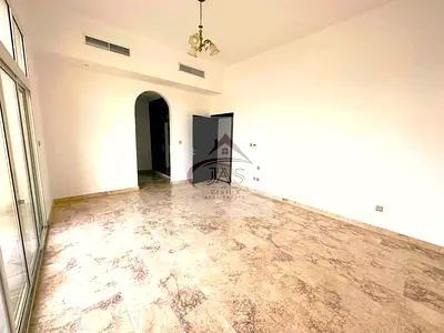Prime Corner Villa | Spacious Layout | Large Plot | Ready to Move