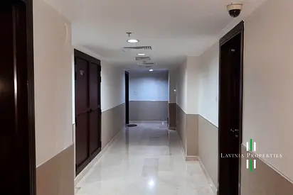PRIME LOCATION | VACANT | BRAND NEW BUILDING