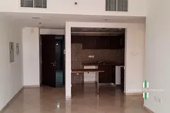 PRIME LOCATION | VACANT | BRAND NEW BUILDING